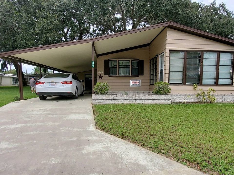 1st image of 4827 Meadowlark Dr