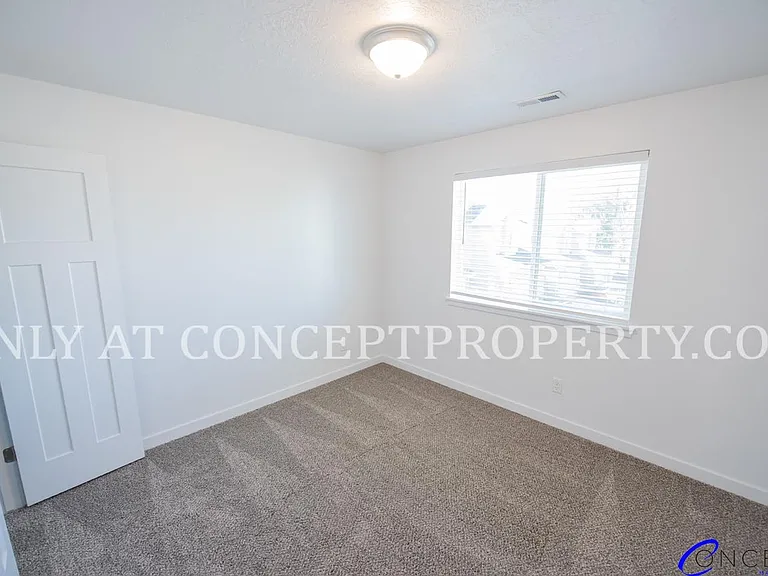 Harvest Pointe Townhomes — Photo 79