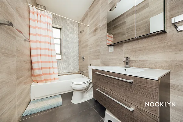 Sold by Nooklyn NYC LLC | media 14