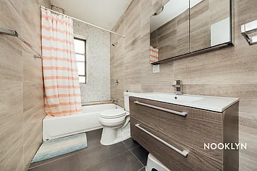 Sold by Nooklyn NYC LLC