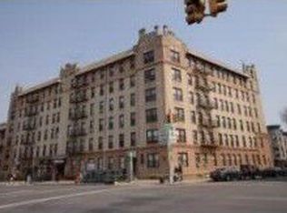 7609 4th Ave APT C5, Brooklyn, NY
