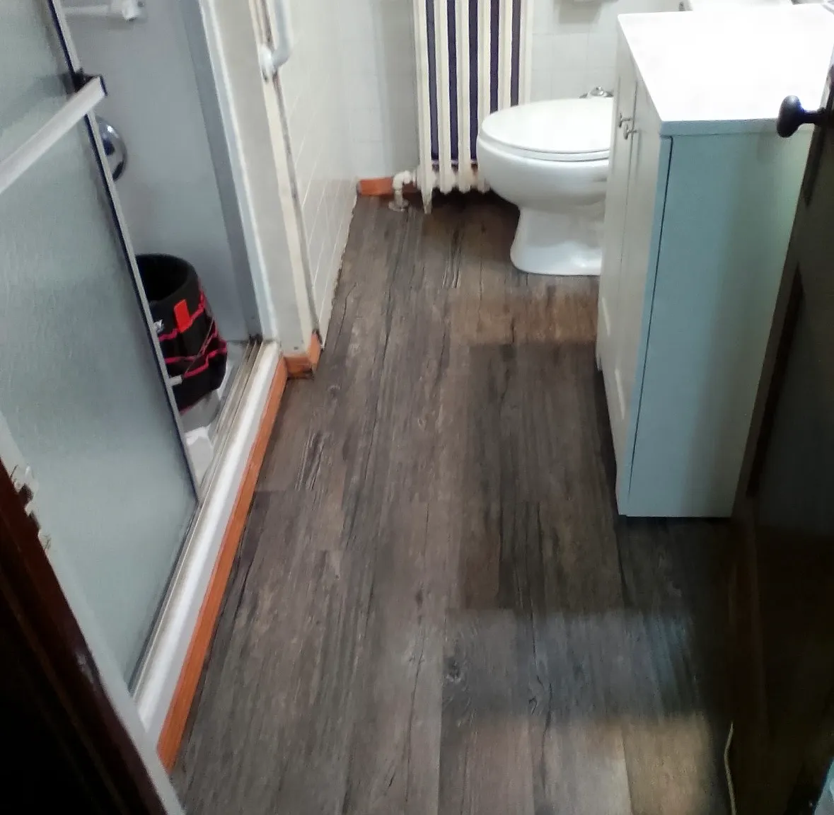 3 bed, 1408 sqft, $1,200 — Photo 1