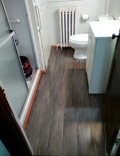 163 Frederick St #163 Photo 1