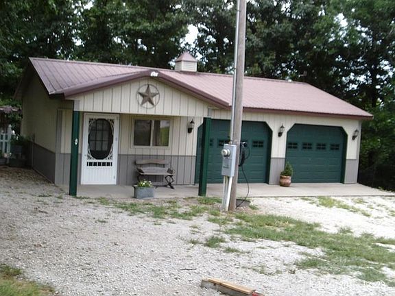 3rd image of 7160 S County Road 12507