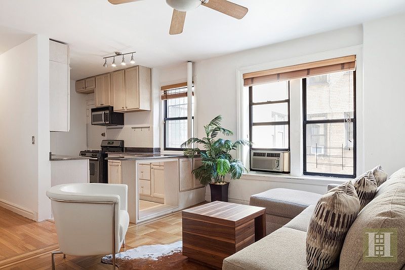 1st image of 315 E 77th St APT 5C