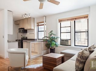 315 E 77th St APT 5C, Manhattan, NY