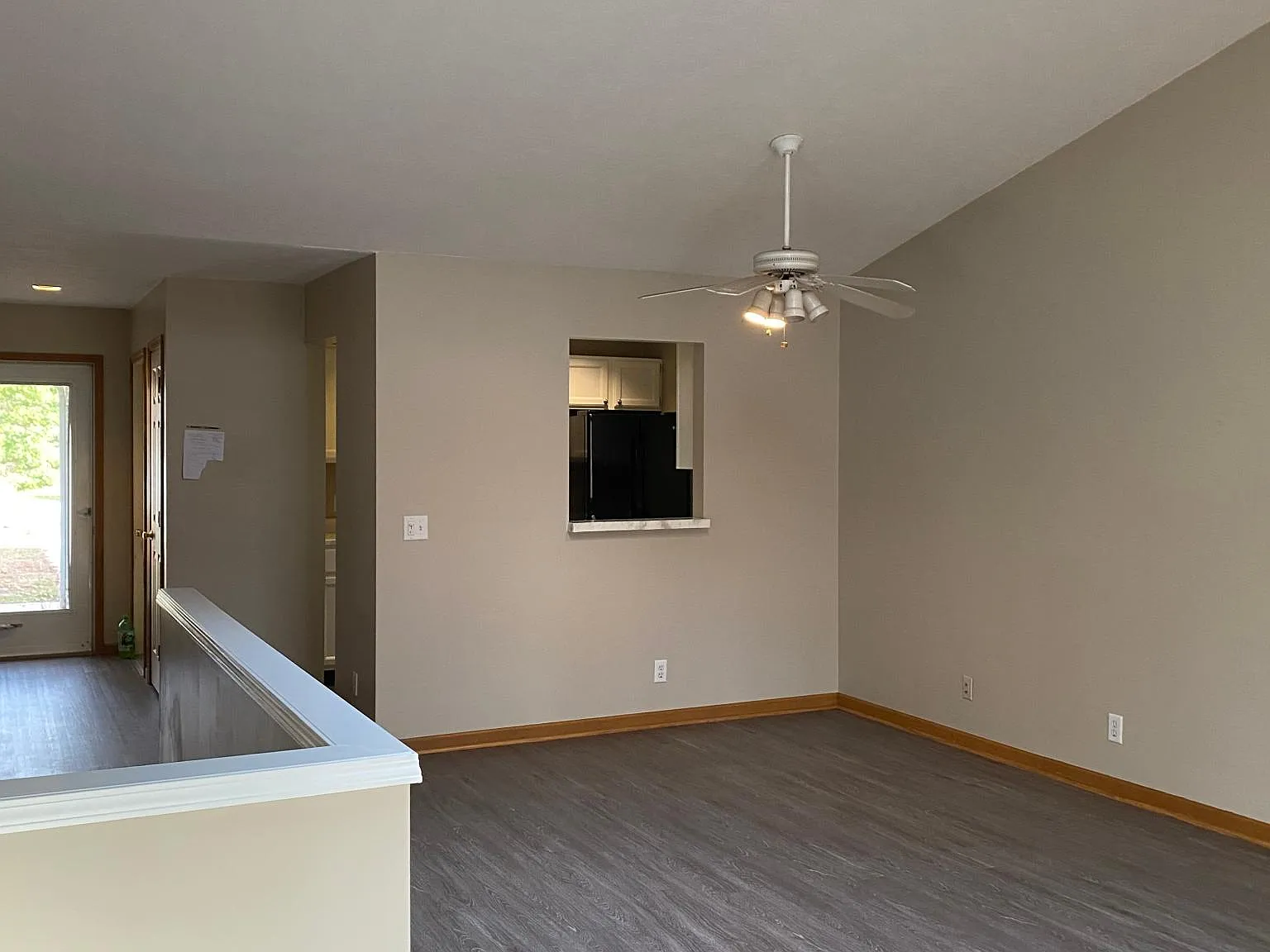 18157 Mohawk Dr — Photo 3