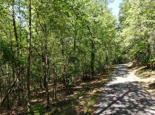 6255 Chesla Dr #9, Gainesville, GA 30506