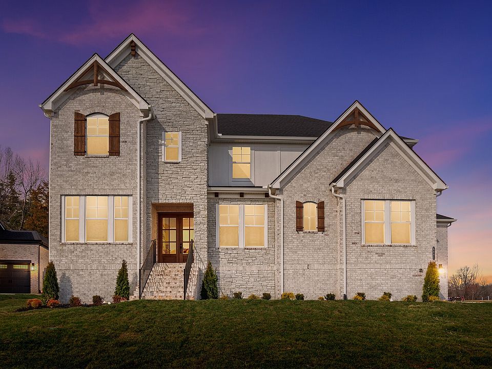 1st image of 105 Cedarstone Dr Lot 11