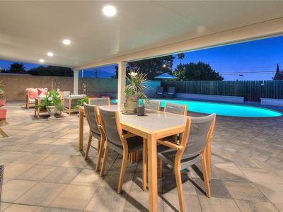 15557 Sandalwood Ln, Chino Hills, CA, 91709