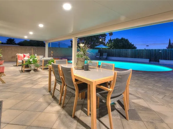 15557 Sandalwood Ln, Chino Hills, CA 91709
