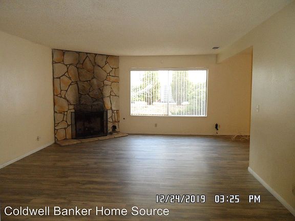4th image of 13760 Oakmont Dr