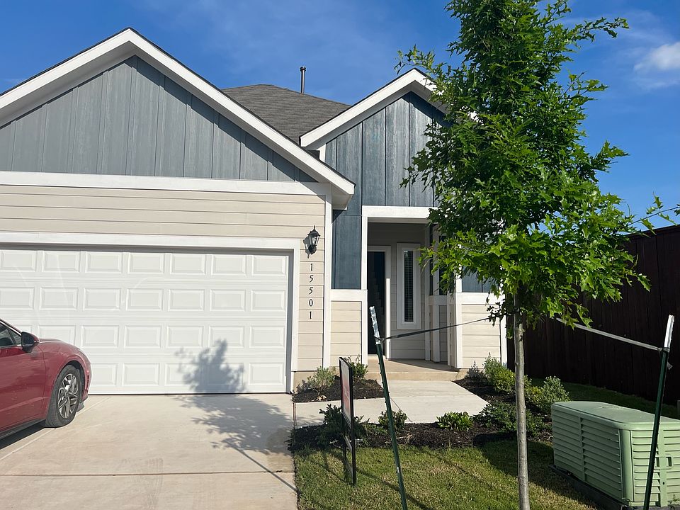 1st image of 15501 Ellinger Dr