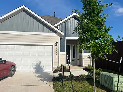 15501 Ellinger Dr Photo 1