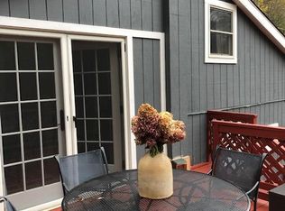 62A Dublin Rd, Falls Village, CT 06031