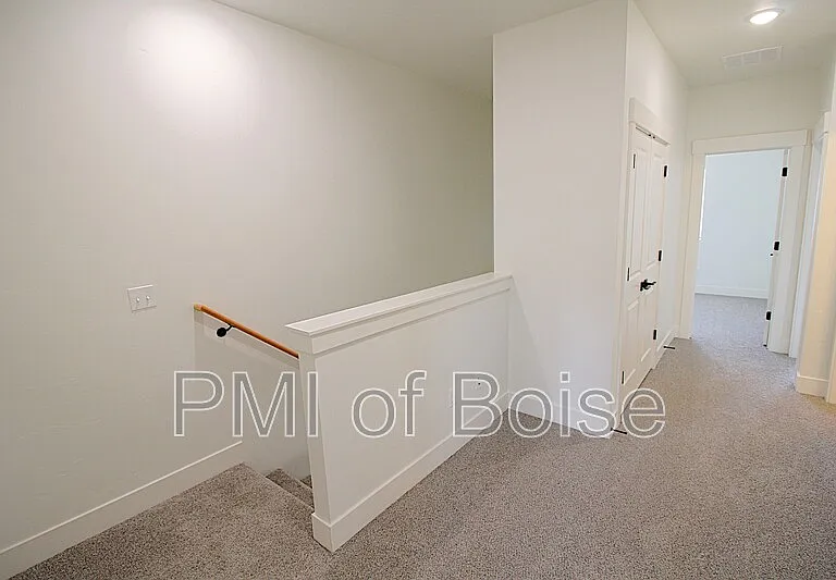 123 Trifecta Ln — Photo 10