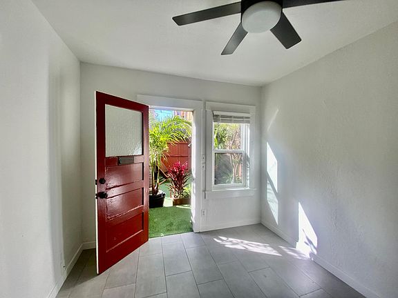 2nd image of 3785 Boundary St #3783