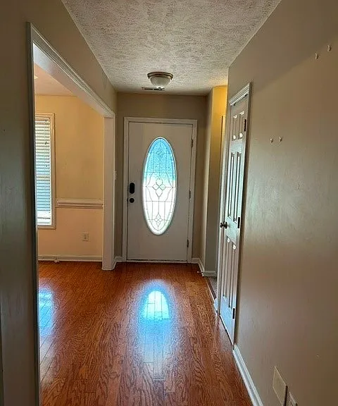 4242 Pete Warner Ct — Photo 2