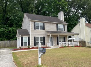979 Hunt Rd, Jonesboro, GA 30236