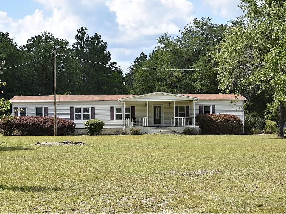 Front_02202024
