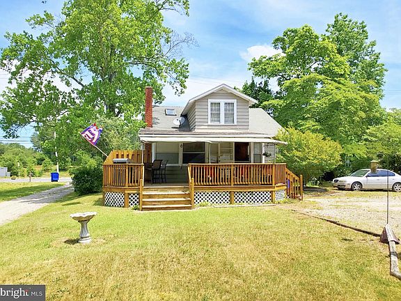 2nd image of 1923 E Main St