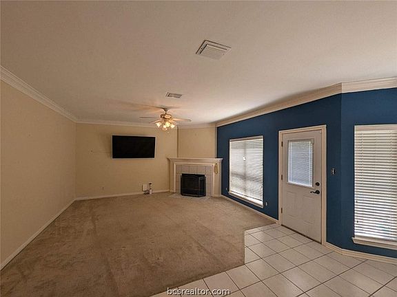 5th image of 6210 Cromwell Ct