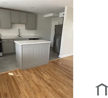 1625 Thetford Rd — Photo 14