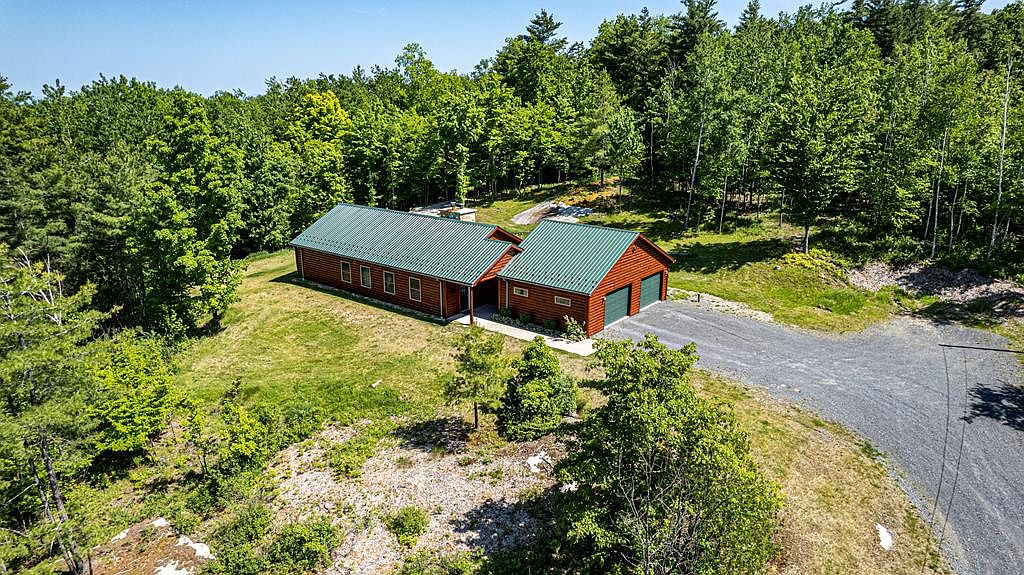 45 Prospect Rd, Keeseville, NY 12944 Zillow