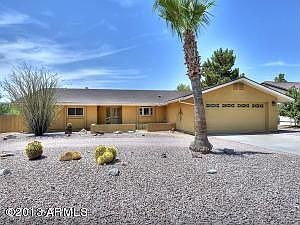 1st image of 16411 E Glenbrook Blvd