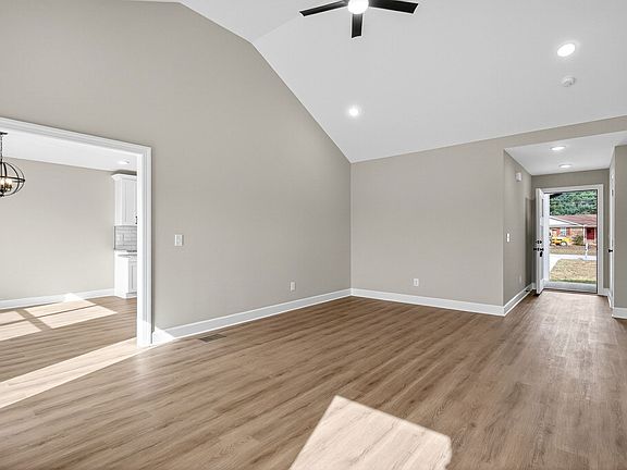 4th image of 794 C Rody Rd Lot 4