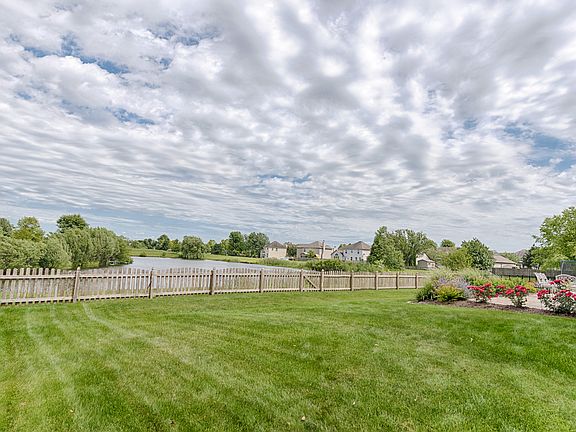 2nd image of 13019 Northland Dr