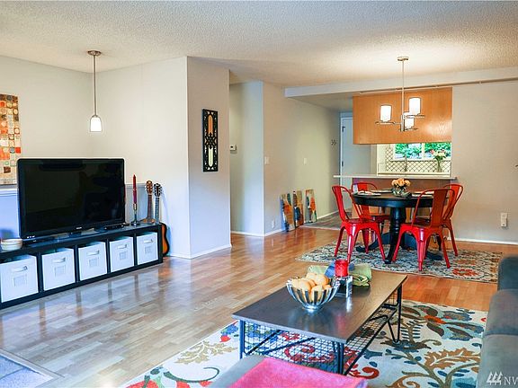 3rd image of 258 169th Ave NE