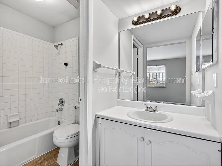 1536 Springlet Ct #31 — Photo 17
