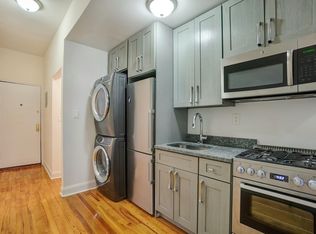 623 2nd Ave #1C, New York, NY 10016