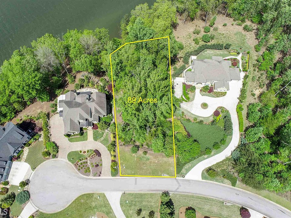 2nd image of 3762 Harbour Landing Dr