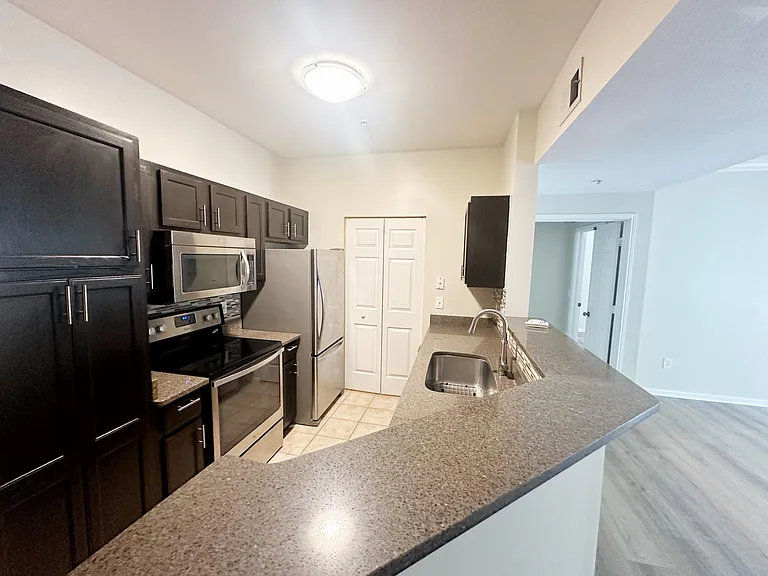 1704 Frederica Rd #426 — Photo 19