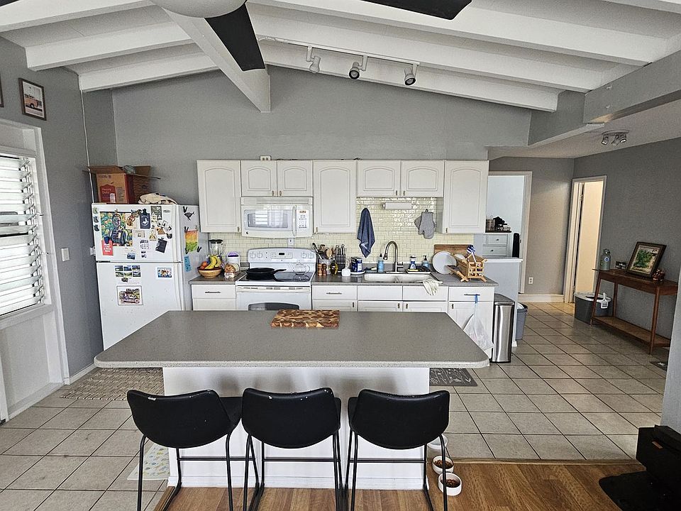 1st image of 1257 Mokapu Blvd #G