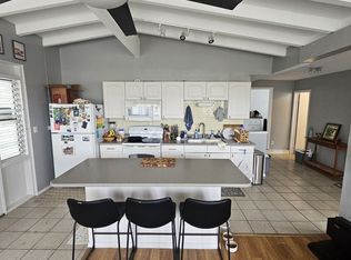 1257 Mokapu Blvd #G, Kailua, HI 96734
