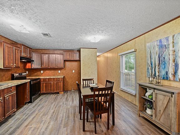 5th image of 41130 Merritt Evans Rd