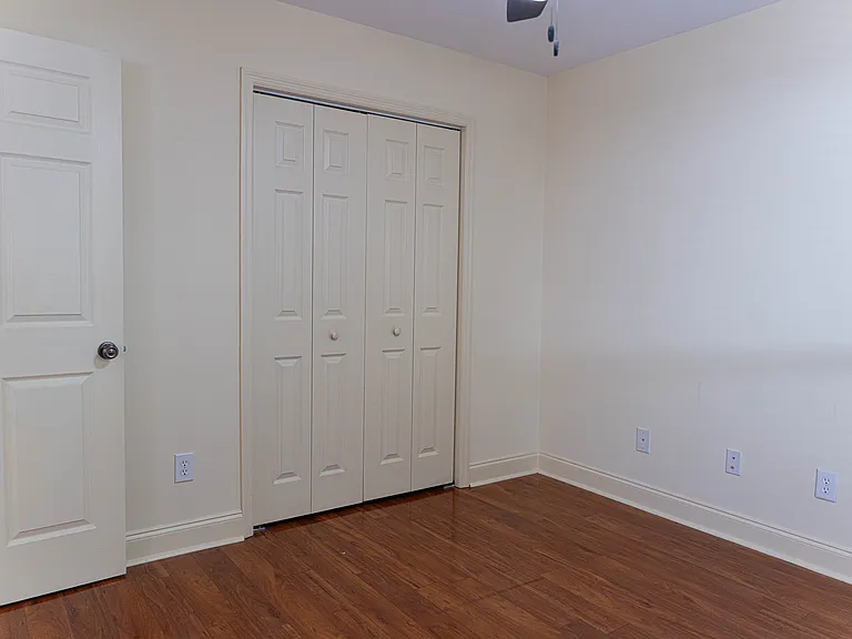 4369 Sullivan St #B — Photo 6