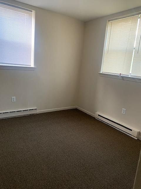 2nd image of 84 Evergreen Ave #T-2