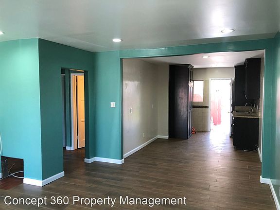 4th image of 14619 Dartmoor Ave