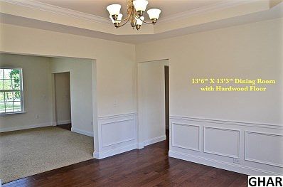 4th image of 308 Hialeah Dr