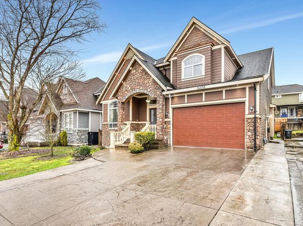 14456 76th Ave, Surrey, BC V3S 2G7