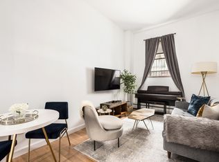178 E 2nd St APT 1C, New York, NY 10009