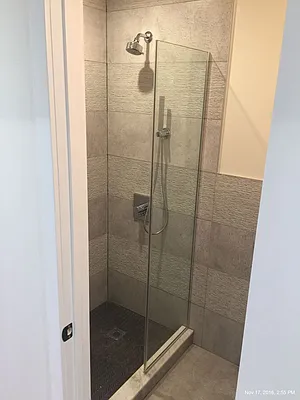 Rented by Better Living Properties | media 9