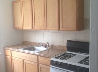 6622 Castor Ave #2, Philadelphia, PA 19149