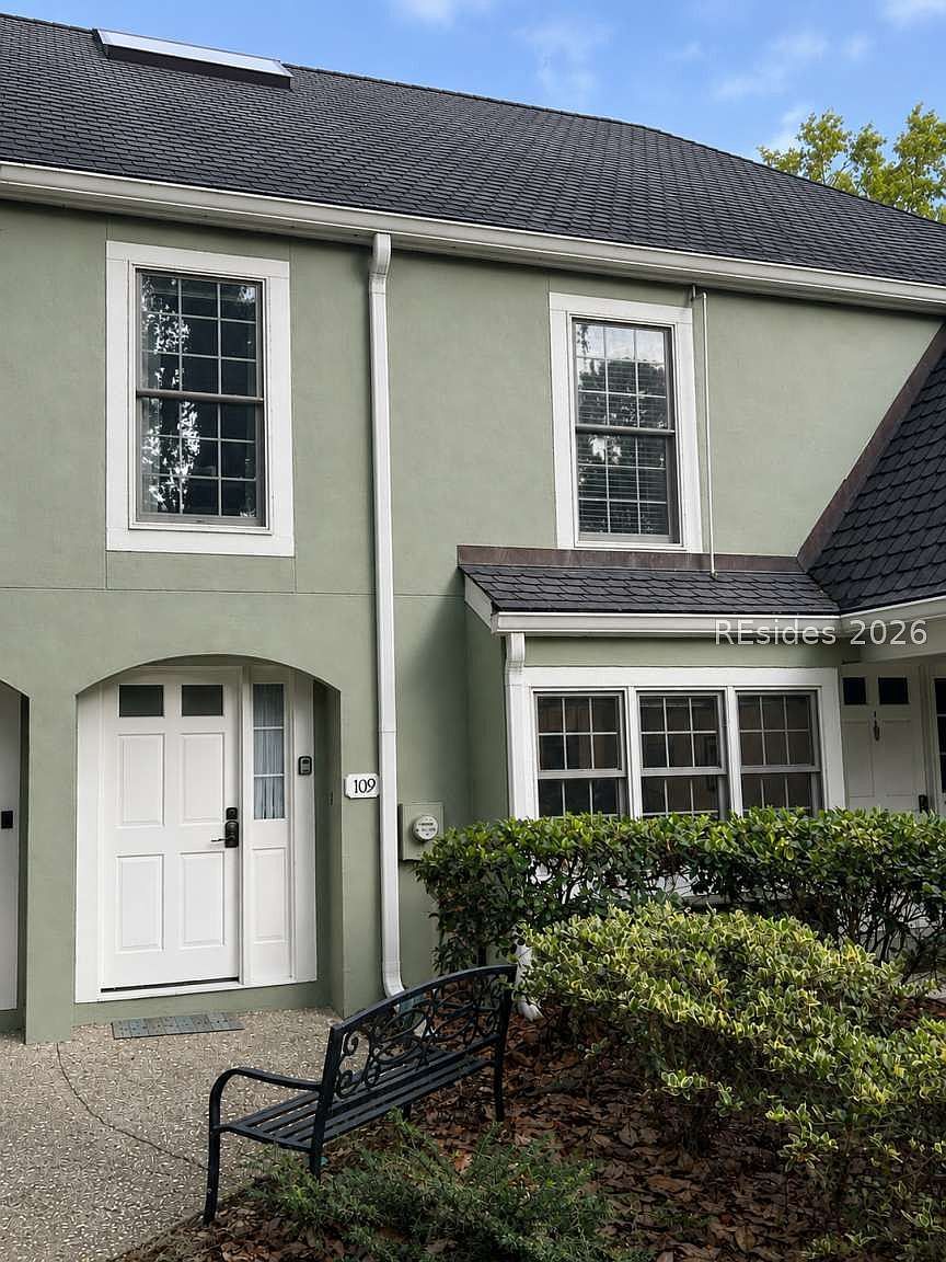 70 Shipyard Drive UNIT 109