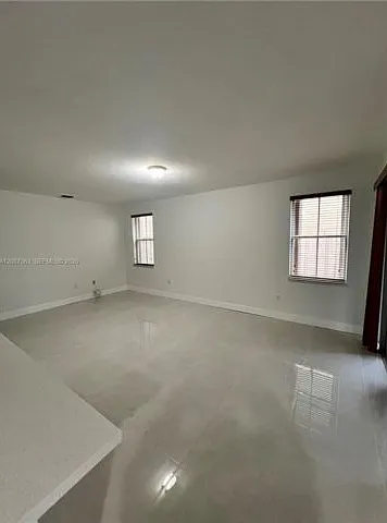 16475 SW 84th Ln — Photo 19