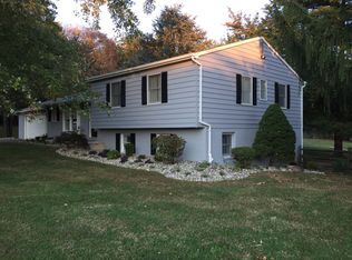 1905 Ridge Rd, Reisterstown, MD 21136